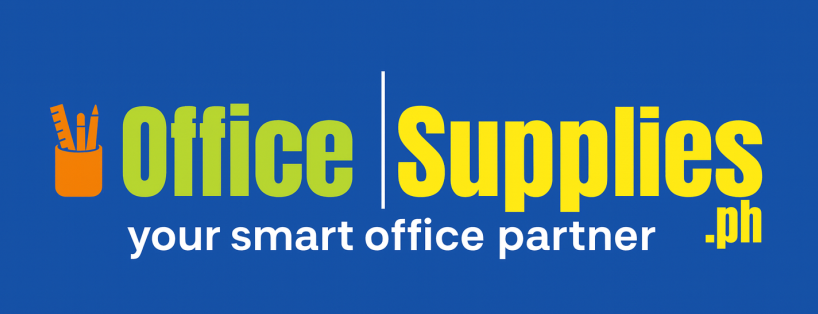OfficeSupplies Logo